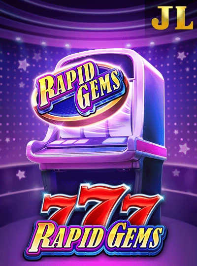 8luck