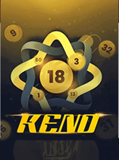 8luck