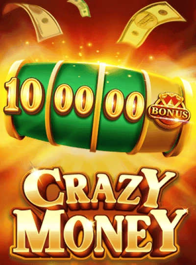 8luck