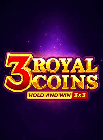 8luck