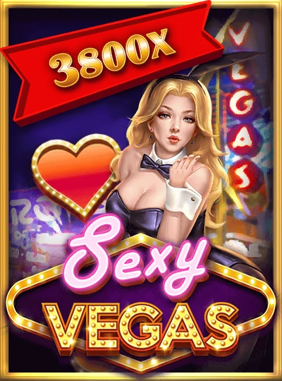 8luck