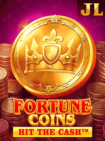 8luck